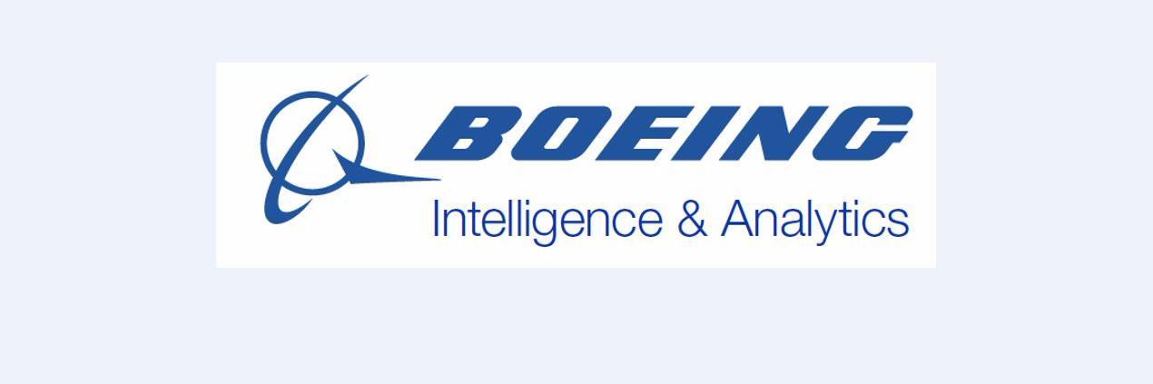 BI&A banner