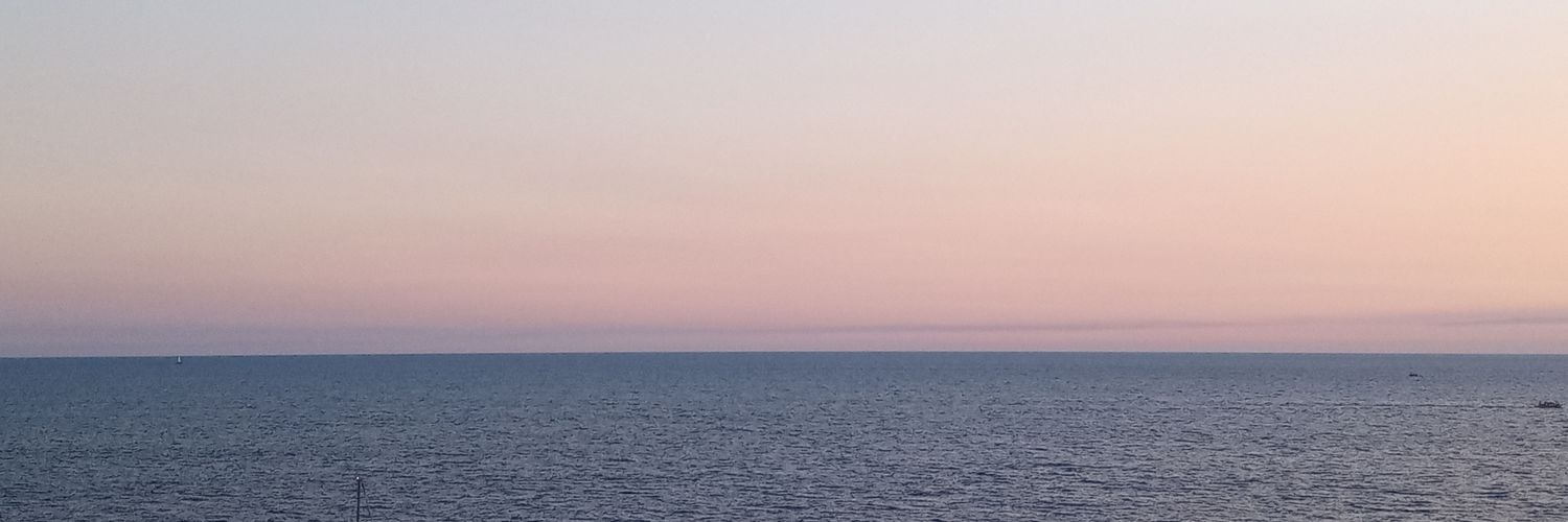 m_queipo's profile banner image