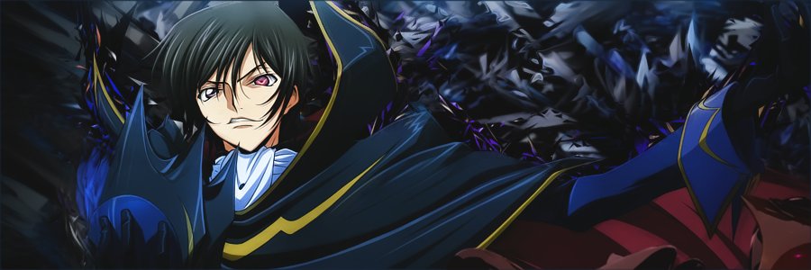 mvpandroid1's profile banner image