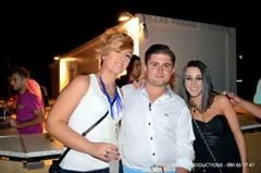 CaprichoMario's profile banner image