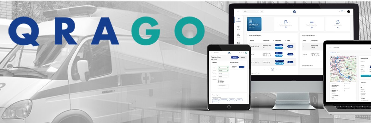 Christian Ruff banner