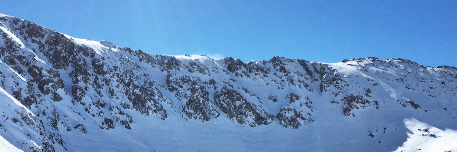 Freeride_Aran's profile banner image