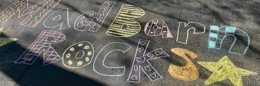 TheBarn8's profile banner image