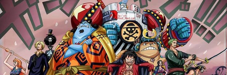 mistfke's profile banner image