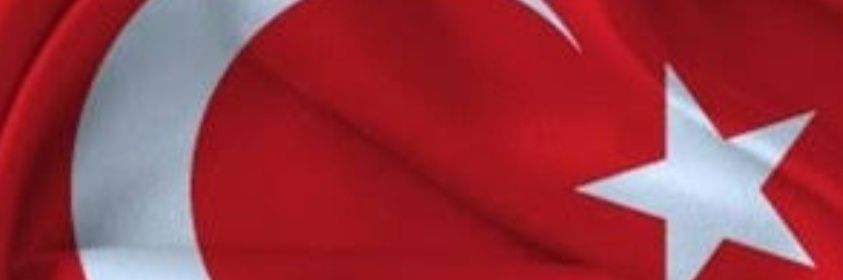 balkes10 banner
