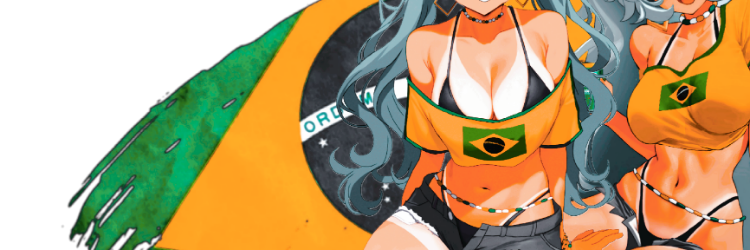 ‍ ‍ ‍‍ ‍‍𝓑𝐑𝐀𝑍𝐼𝗟𝗜𝗔𝗡 — 𝐌𝐈𝙆𝖴 ‍‍ ♡̷̷ˎˊ˗ banner