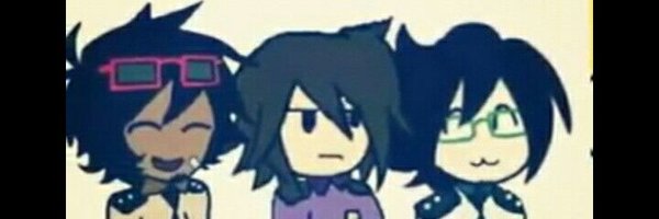nyanchio_ Profile Banner