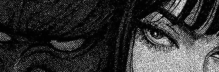 joha_ga028's profile banner image