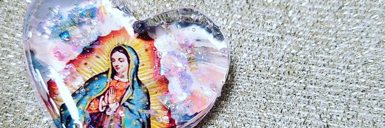 ともみ🦉🪄 banner