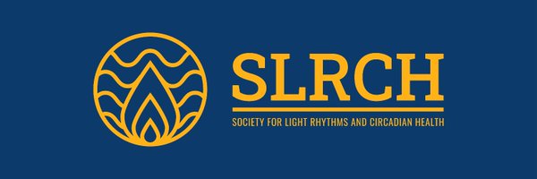 SLRCH_Society Profile Banner