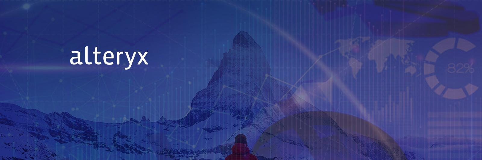 Jenn3rs's profile banner image