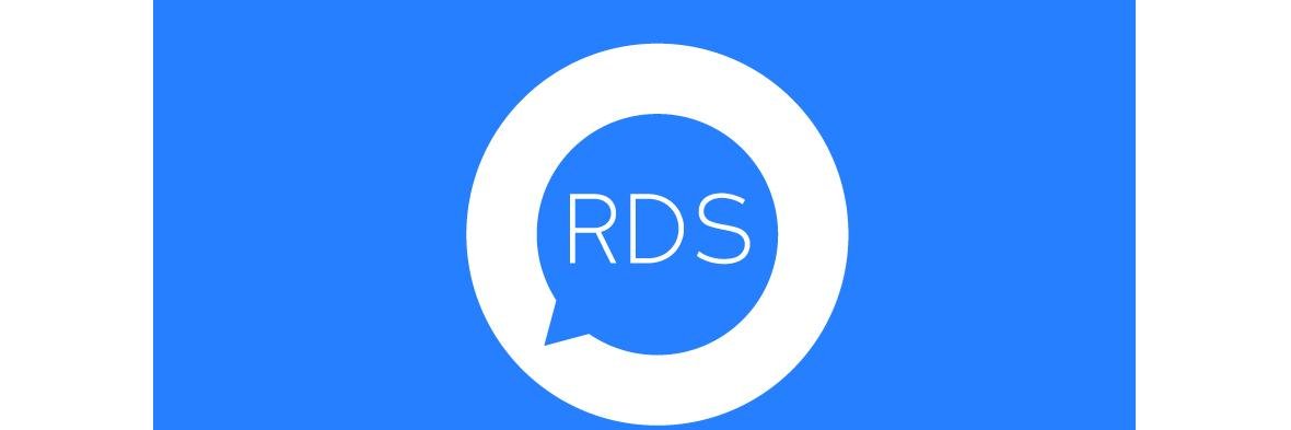 Barry Roberts banner