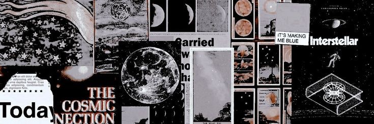 C_hrisper's profile banner image