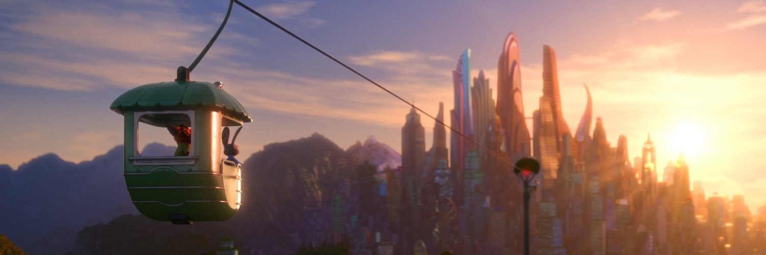 devotee | ᢉ𐭩 .☘︎ ݁˖ banner