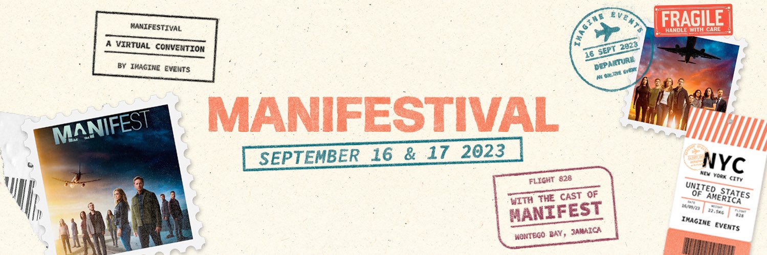 ImagineEvents banner