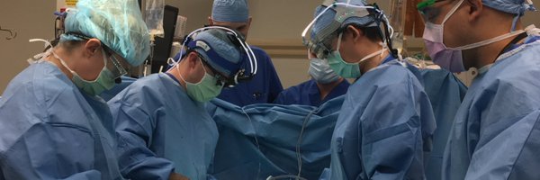 ajpedroza_md Profile Banner