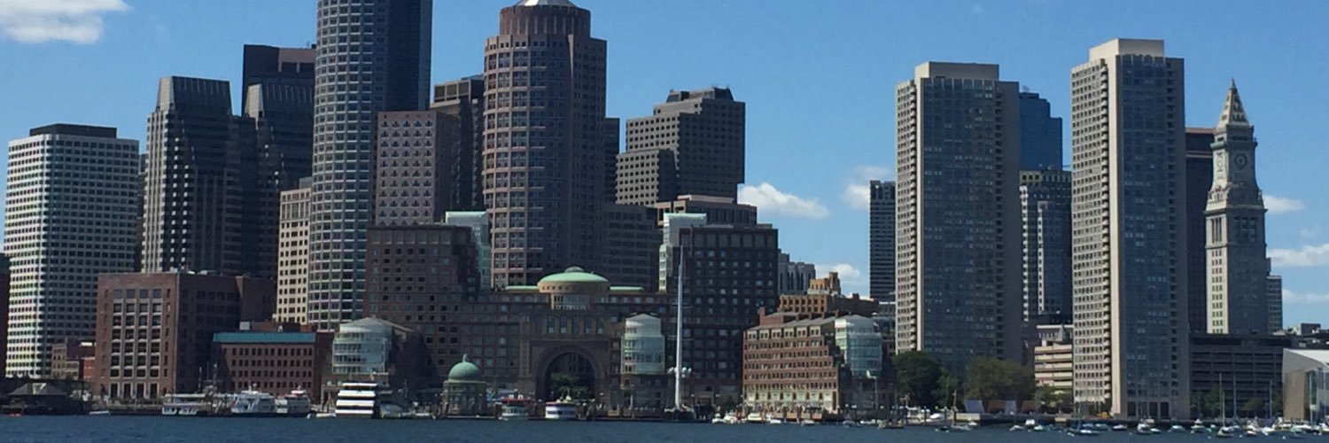 pcoll22's profile banner image