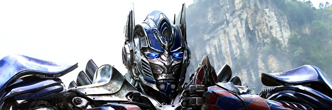 Gunawanilyas1's profile banner image