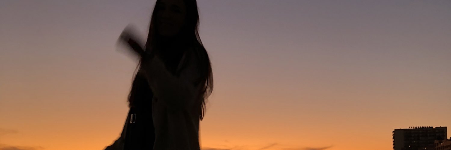 CeliaaGF's profile banner image