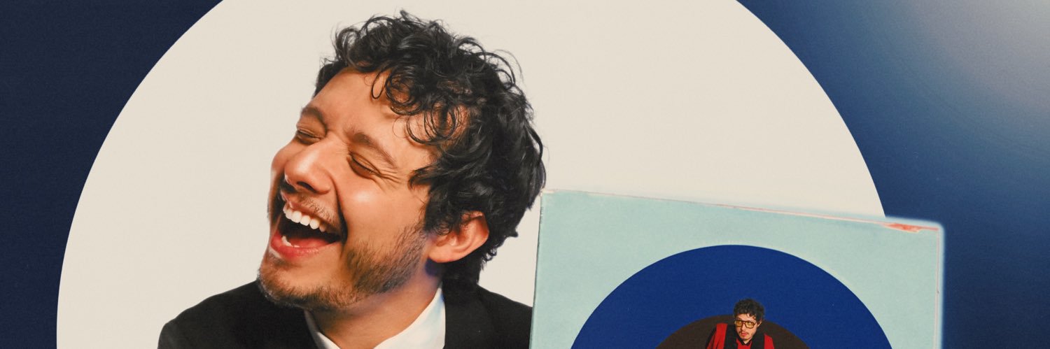 alex_oaiza's profile banner image