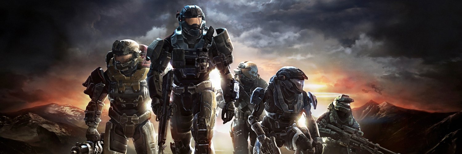 Quill0's banner