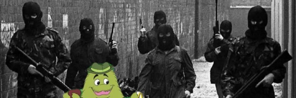 Michael_Wolff23's profile banner image