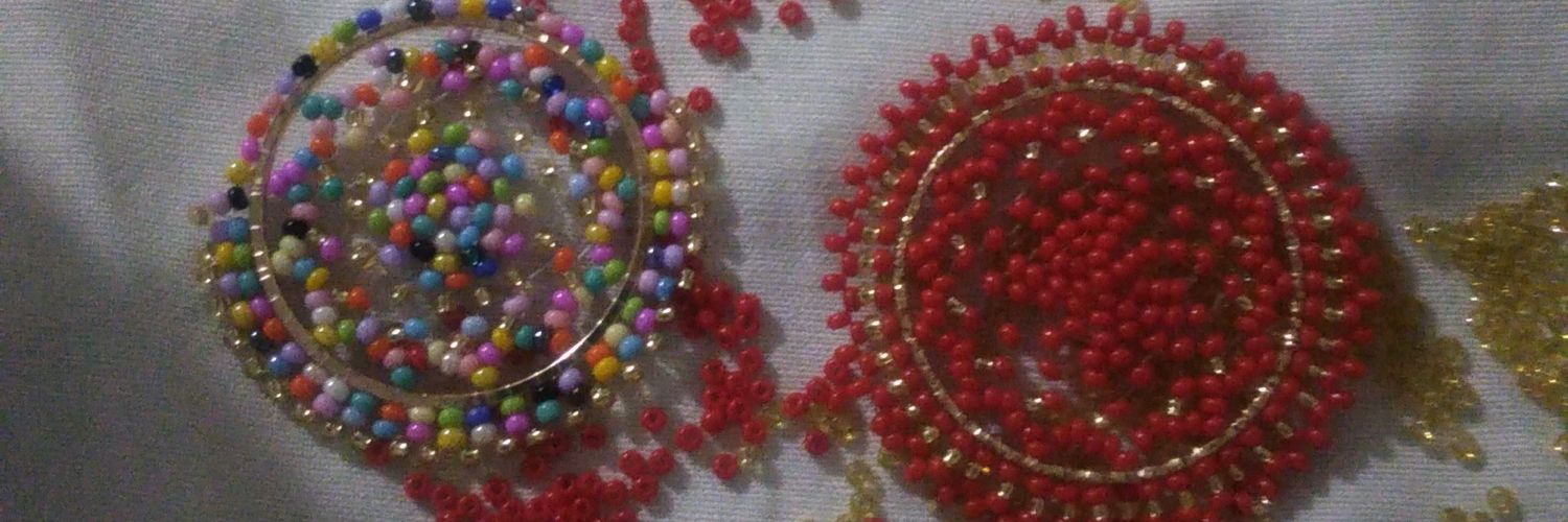 mjatse's profile banner image