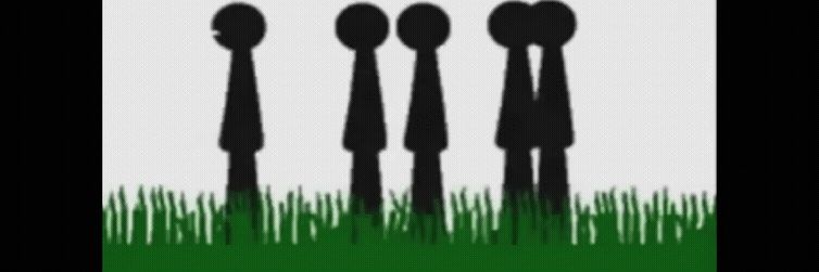 2Aiter's profile banner image