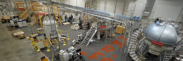 nmrfam Profile Banner