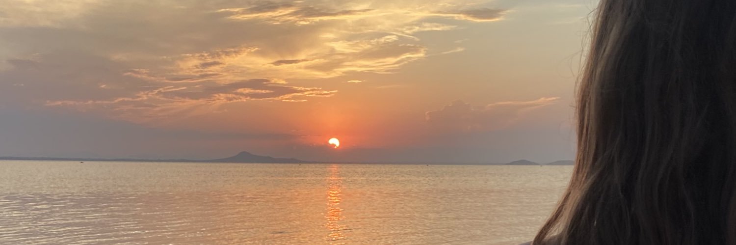 nataguillermo's profile banner image