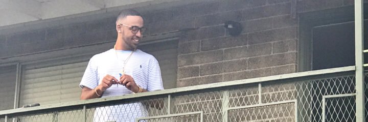 _bigDuRag's profile banner image