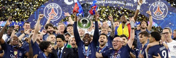 🏆🏆 banner