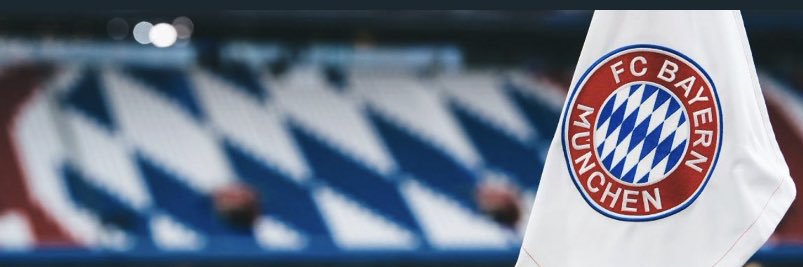 FCB_Swervo banner
