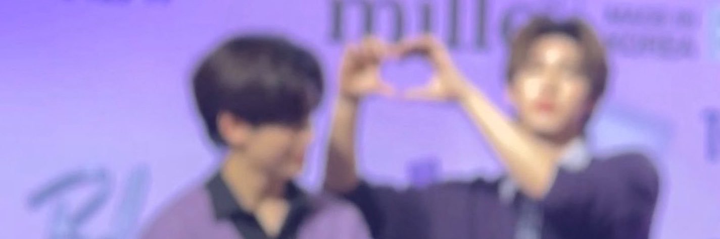 Poseetx's profile banner image