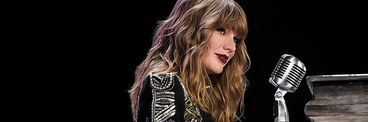 Tatisosa_'s profile banner image