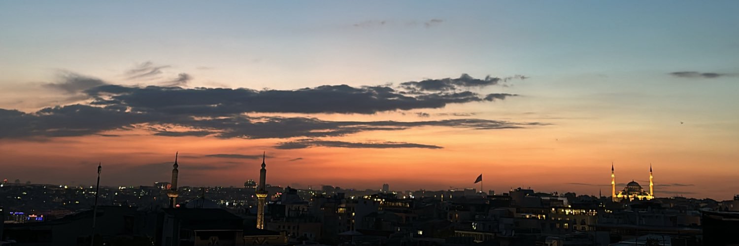 zozobystoufly's profile banner image