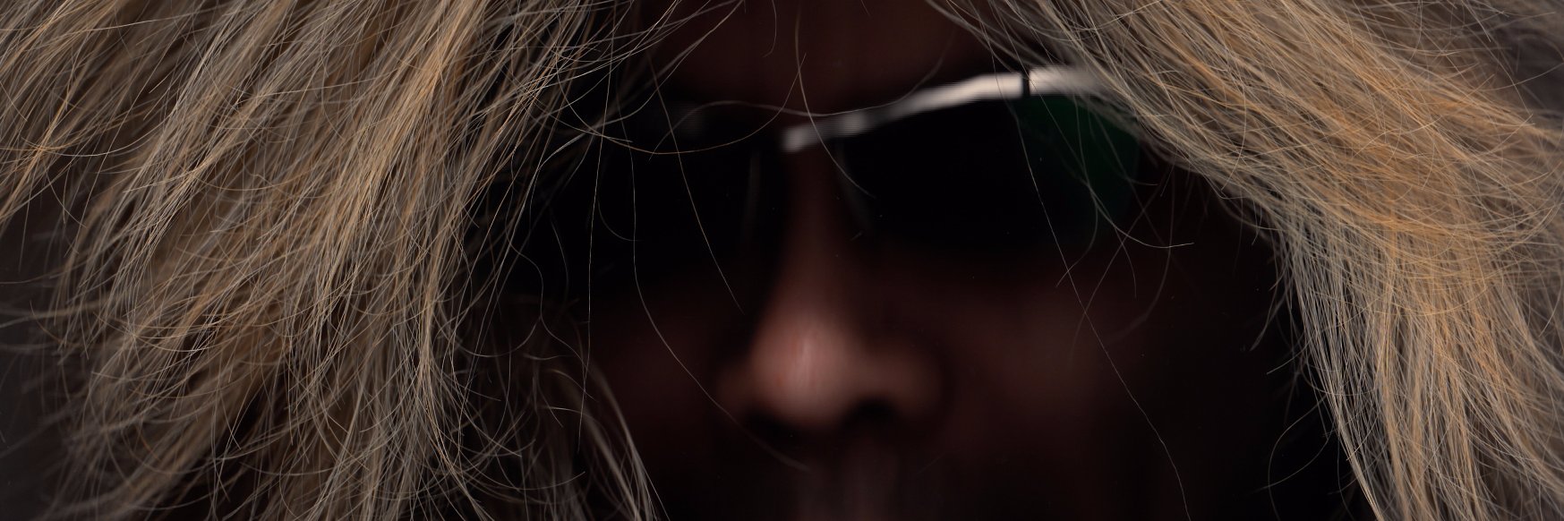 kenblonddog's profile banner image