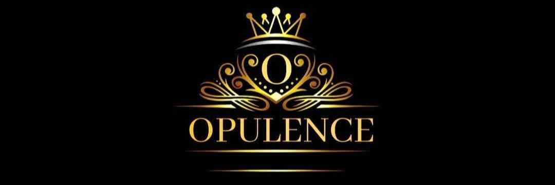Opulence!'s banner