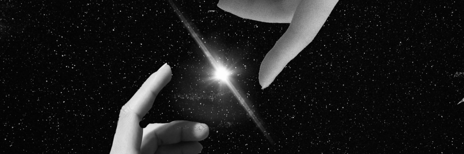 daughter of Lilith banner