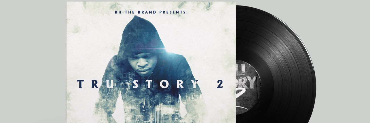 TruStory_290's profile banner image