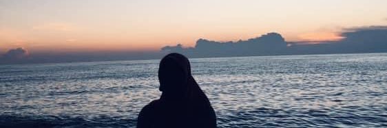 liynwa's profile banner image