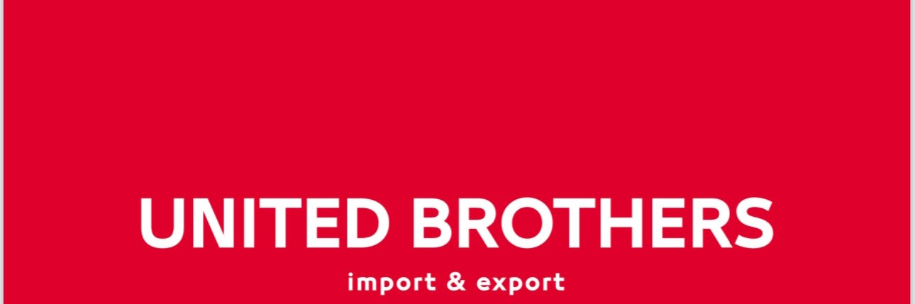 UB5China's profile banner image