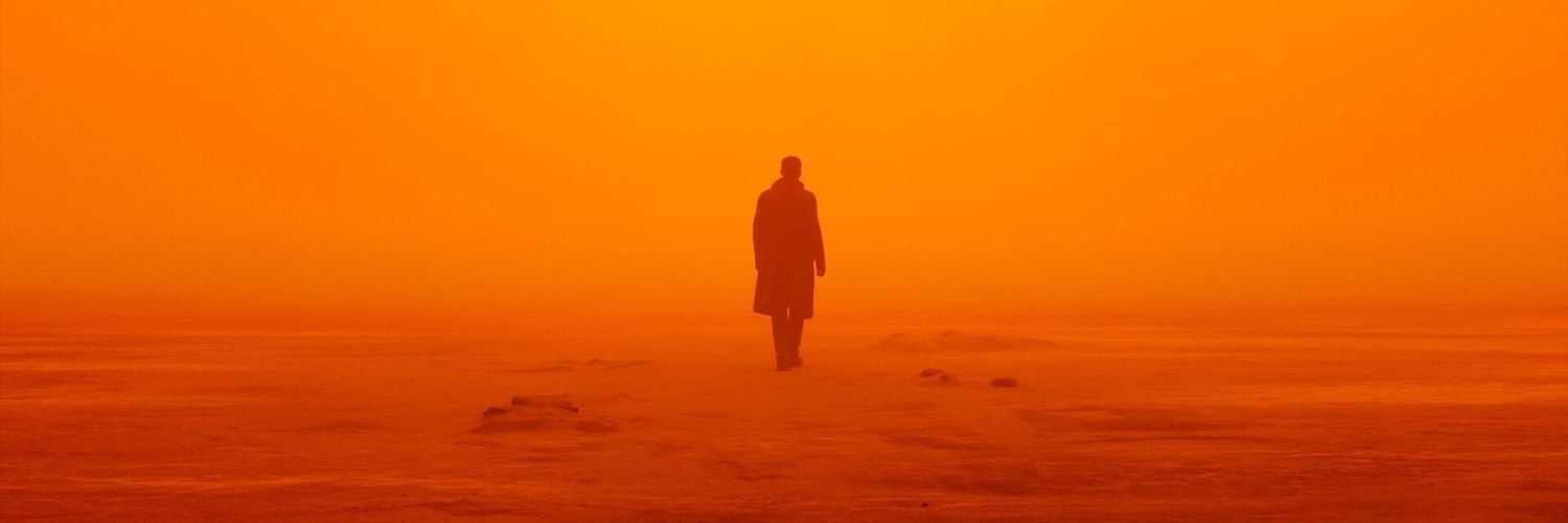 atreides_69's profile banner image