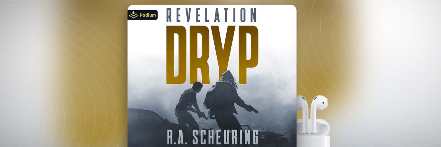 rascheuring's profile banner image