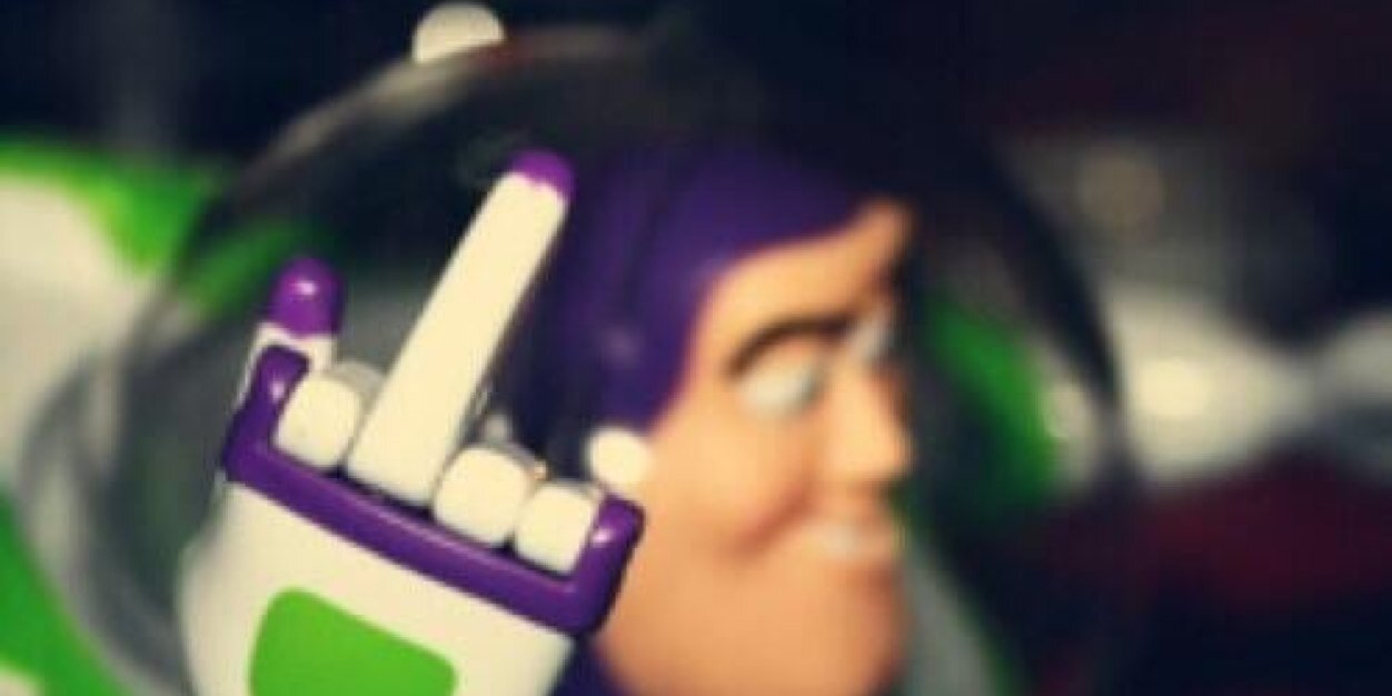 bobbydumais's profile banner image