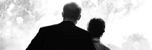 realfranzprusse Profile Banner