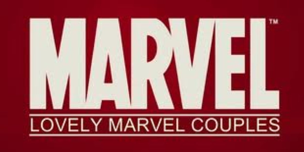 MarvelCouples's profile banner image