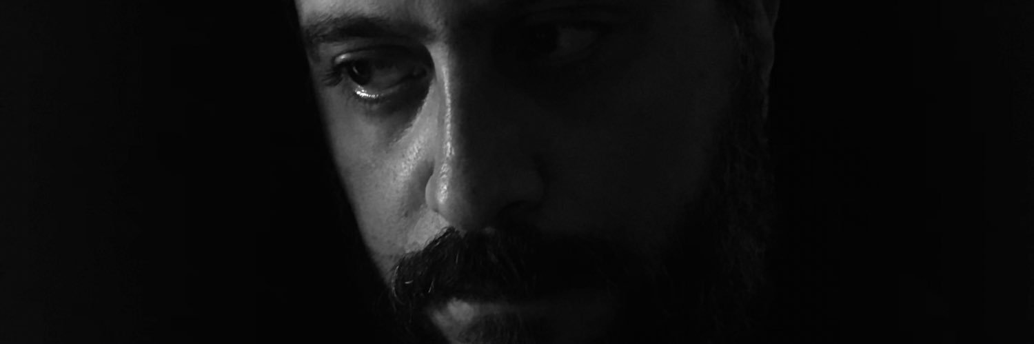 rezajaefarian's profile banner image