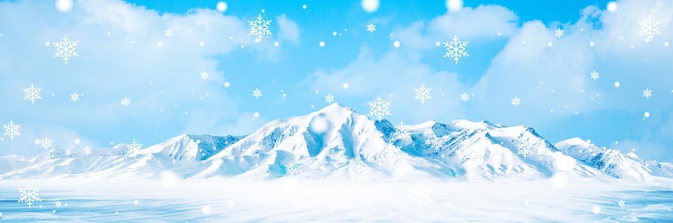 bared123's profile banner image