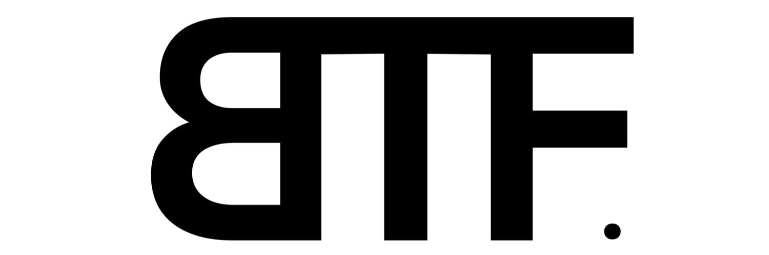 BunieTheFirst's profile banner image